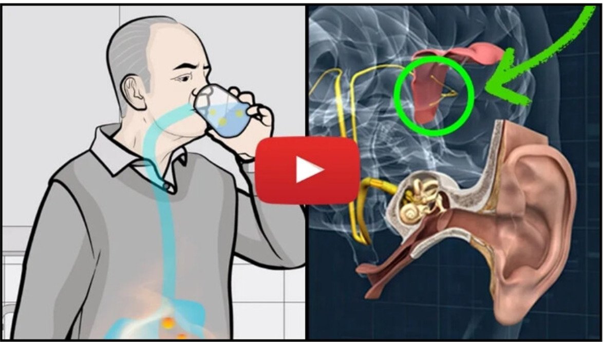 Tinnitus Freedom Formula
